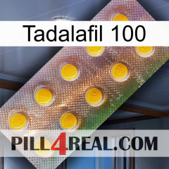 Tadalafil 100 new11